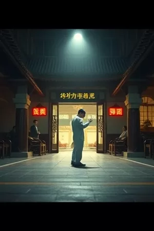 《柑橘与铁轨》封面：铁轨旁的柑橘树与夏日阳光