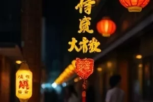 《冬日便当》封面：雪天里的便当盒与升起的热气